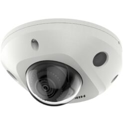 Hikvision DS-2CD2543G2-I 4MP AcuSense Mini Dome CCTV Camera Singapore | Fast and Secure Installation Package 21 Hikvision DS 2CD2543G2 I 4MP AcuSense Mini Dome CCTV Camera Singapore Fast and Secure Installation Package (11)