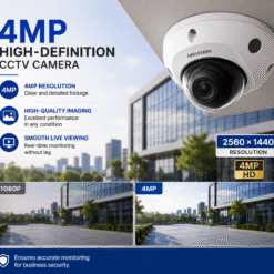 Hikvision DS-2CD2543G2-I 4MP AcuSense Mini Dome CCTV Camera Singapore | Fast and Secure Installation Package 13 Hikvision DS 2CD2543G2 I 4MP AcuSense Mini Dome CCTV Camera Singapore Fast and Secure Installation Package (3)