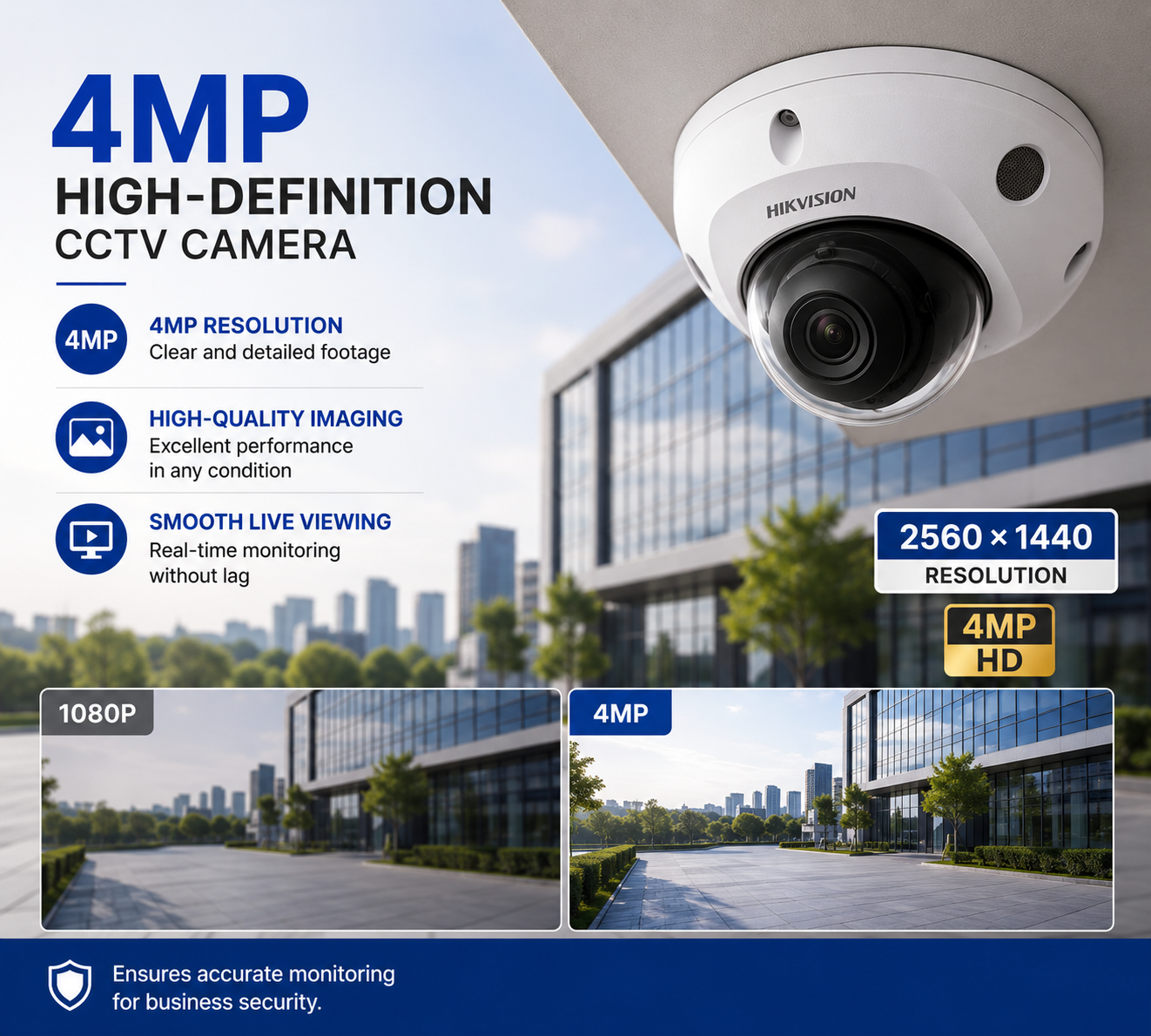 Hikvision DS-2CD2543G2-I 4MP AcuSense Mini Dome CCTV Camera Singapore | Fast and Secure Installation Package 3 Hikvision DS 2CD2543G2 I 4MP AcuSense Mini Dome CCTV Camera Singapore Fast and Secure Installation Package (3)