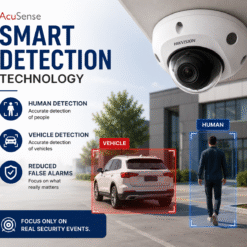 Hikvision DS-2CD2543G2-I 4MP AcuSense Mini Dome CCTV Camera Singapore | Fast and Secure Installation Package 14 Hikvision DS 2CD2543G2 I 4MP AcuSense Mini Dome CCTV Camera Singapore Fast and Secure Installation Package (4)