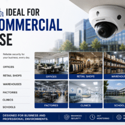 Hikvision DS-2CD2543G2-I 4MP AcuSense Mini Dome CCTV Camera Singapore | Fast and Secure Installation Package 19 Hikvision DS 2CD2543G2 I 4MP AcuSense Mini Dome CCTV Camera Singapore Fast and Secure Installation Package (9)
