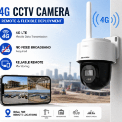 Hikvision DS-2DE2C400MWG-4G 4MP 4G CCTV Camera Singapore | Pan Tilt Outdoor CCTV | Fast and Secure Installation 13 Hikvision DS 2DE2C400MWG 4G 4MP 4G CCTV (10)