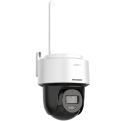 Hikvision DS-2DE2C400MWG-4G 4MP 4G CCTV Camera Singapore | Pan Tilt Outdoor CCTV | Fast and Secure Installation 19 Hikvision DS 2DE2C400MWG 4G 4MP 4G CCTV (2)