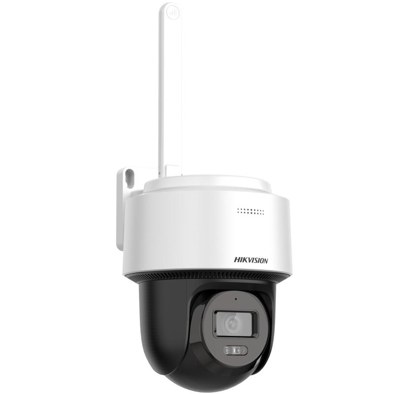 Hikvision DS-2DE2C400MWG-4G 4MP 4G CCTV Camera Singapore | Pan Tilt Outdoor CCTV | Fast and Secure Installation 9 Hikvision DS 2DE2C400MWG 4G 4MP 4G CCTV (2)