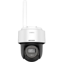 Hikvision DS-2DE2C400MWG-4G 4MP 4G CCTV Camera Singapore | Pan Tilt Outdoor CCTV | Fast and Secure Installation 20 Hikvision DS 2DE2C400MWG 4G 4MP 4G CCTV (3)