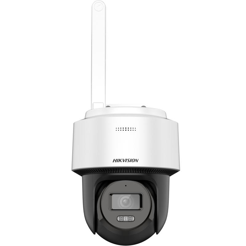 Hikvision DS-2DE2C400MWG-4G 4MP 4G CCTV Camera Singapore | Pan Tilt Outdoor CCTV | Fast and Secure Installation 10 Hikvision DS 2DE2C400MWG 4G 4MP 4G CCTV (3)