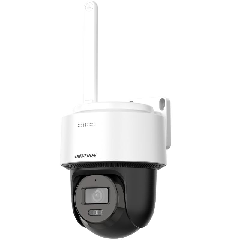 Hikvision DS-2DE2C400MWG-4G 4MP 4G CCTV Camera Singapore | Pan Tilt Outdoor CCTV | Fast and Secure Installation 1 Hikvision DS 2DE2C400MWG 4G 4MP 4G CCTV (4)