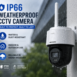 Hikvision DS-2DE2C400MWG-4G 4MP 4G CCTV Camera Singapore | Pan Tilt Outdoor CCTV | Fast and Secure Installation 18 Hikvision DS 2DE2C400MWG 4G 4MP 4G CCTV (5)