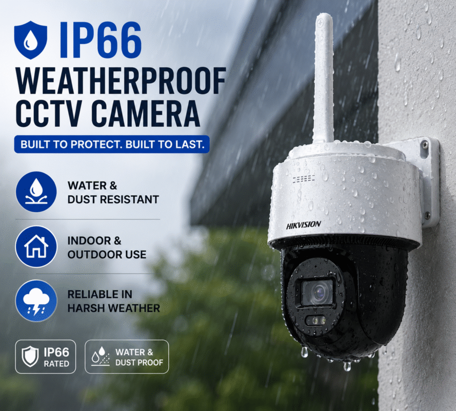 Hikvision DS 2DE2C400MWG 4G 4MP 4G CCTV (5) Hikvision DS-2DE2C400MWG-4G 4MP 4G CCTV