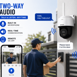 Hikvision DS-2DE2C400MWG-4G 4MP 4G CCTV Camera Singapore | Pan Tilt Outdoor CCTV | Fast and Secure Installation 17 Hikvision DS 2DE2C400MWG 4G 4MP 4G CCTV (6)