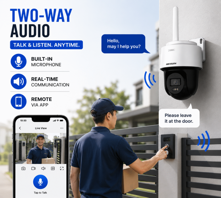 Hikvision DS 2DE2C400MWG 4G 4MP 4G CCTV (6) Hikvision DS-2DE2C400MWG-4G 4MP 4G CCTV
