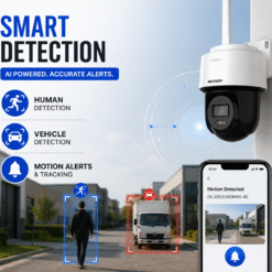 Hikvision DS-2DE2C400MWG-4G 4MP 4G CCTV Camera Singapore | Pan Tilt Outdoor CCTV | Fast and Secure Installation 16 Hikvision DS 2DE2C400MWG 4G 4MP 4G CCTV (7)