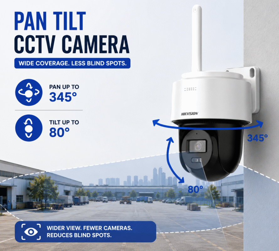 Hikvision DS 2DE2C400MWG 4G 4MP 4G CCTV (9) Hikvision DS-2DE2C400MWG-4G 4MP 4G CCTV